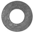 Picture of Mercury-Mercruiser 12-77674 WASHER 